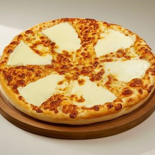 6 ნაჭრიანი მეგრული ხაჭაპური