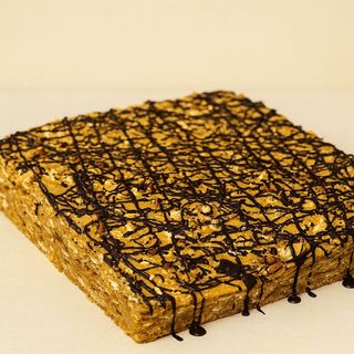 სნიკერსი 1 ნაჭერი