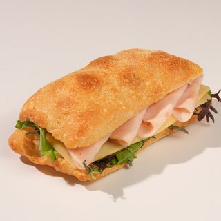 ინდაური