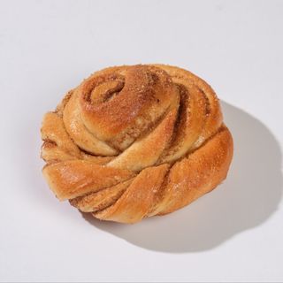 სინამონ ბანი