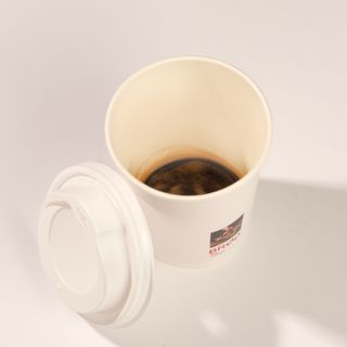 ესპრესო