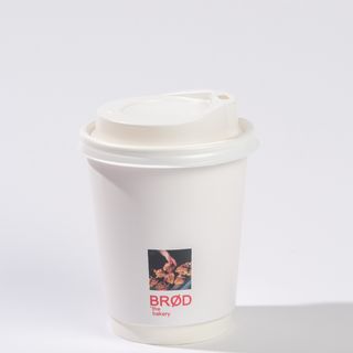 ამერიკანო