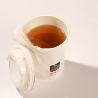 მწვანე ჩაი