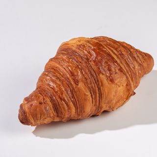 კრუასანი