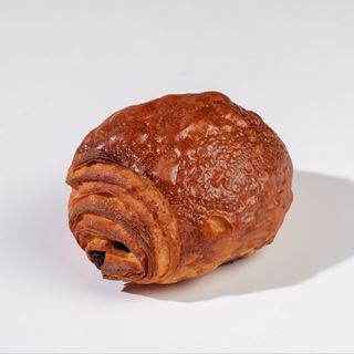 პენო შოკოლადი