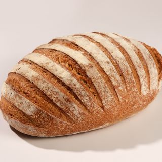 მიჩი პროვანსი