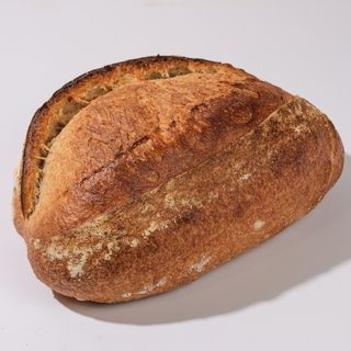 პროვანსი