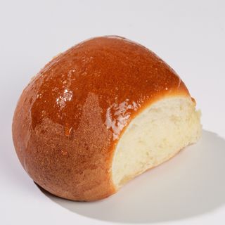 მილქ ბანი