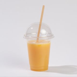 ციტრუსის მიქს ფრეში