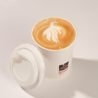 ფლეთ ვაითი