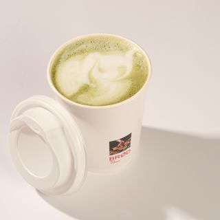 მაჩა ლატე