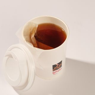 როიბუში