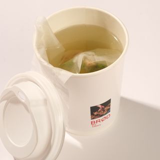 პიტნის ჩაი