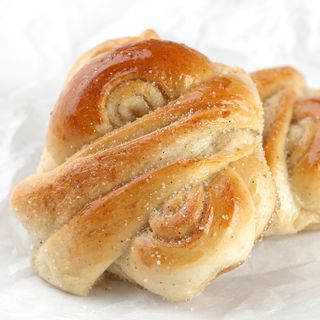 კარდამონ ბანი