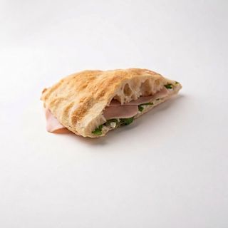 ინდაური