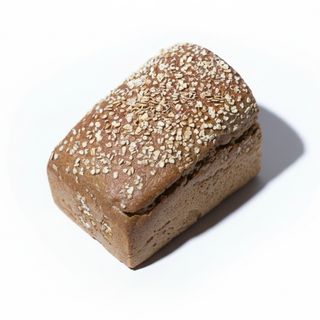 მარცვლოვანი