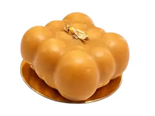 მუსოვანი მედოკი