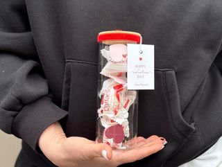 კოლბა რაფაელოთი