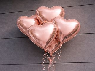 5 გული როუზგოლდ