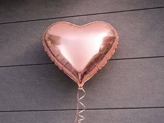 1 გული როუზგოლდ