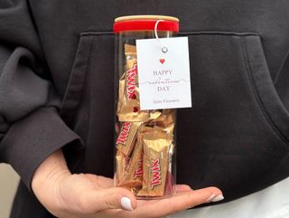 კოლბა ტვიქსით