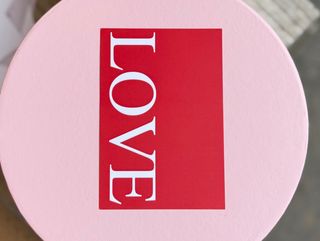 მისალოცი ბარათი