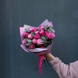 4 ტოტი ლეიდი ბომბასტიკი