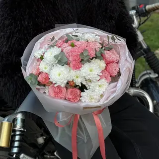 ნაზი მიქსი