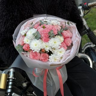 ნაზი მიქსი