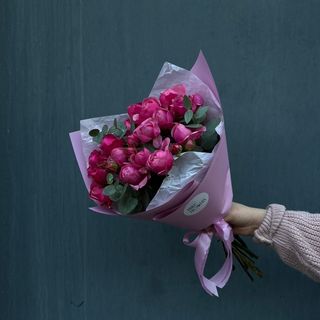 თაიგული