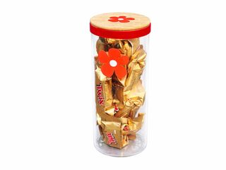 კოლბა ტვიქსით