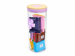 კოლბა რიტერ სპორტით