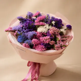 სტატიცა