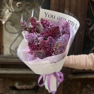 იასამანი