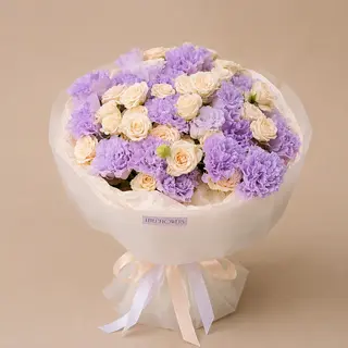 Pastel Dream