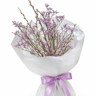 ვერბა და ლიმონიუმი