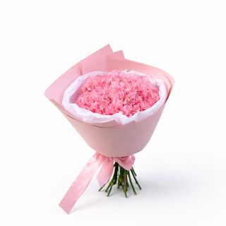 10 დიანტუსი