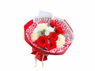 More amore por favore