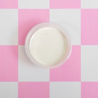 მაიონეზი