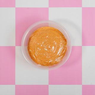 სრირაჩა მაიონეზი