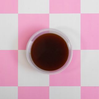 ტერიაკის სოუსი