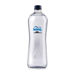 წყალი მთის 0.33