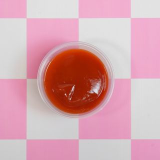 კეტჩუპი