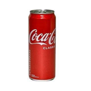 კოკა-კოლა