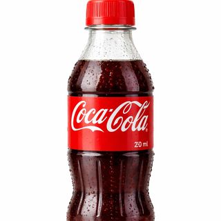 კოკა-კოლა0.250