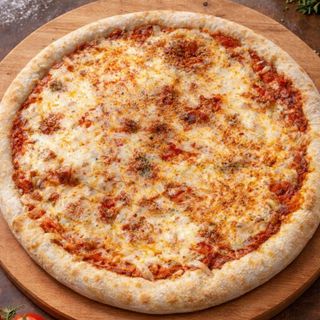 მარგარიტა 33სმ