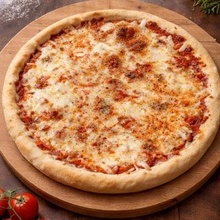 მარგარიტა 28სმ