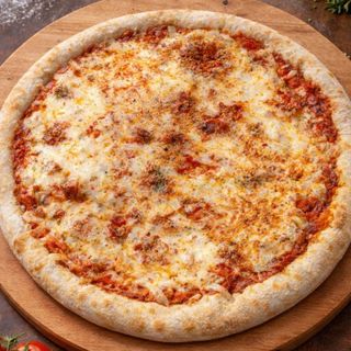 მარგარიტა 40სმ