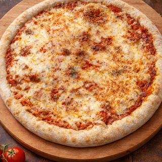 ვეგანური მარგარიტა 40სმ