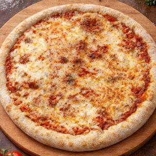 ვეგანური მარგარიტა 33სმ